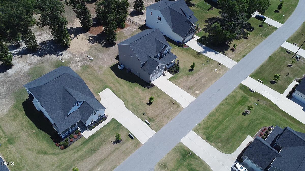 0137-006 - 63 Morningside Lane, Angier, NC 27501