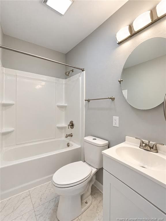 Photo 9 - 4438 Wellington Drive, Fayetteville, NC 28314, Fayetteville