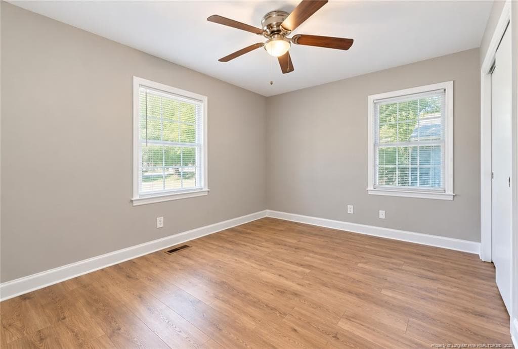 Photo 12 - 4438 Wellington Drive, Fayetteville, NC 28314, Fayetteville
