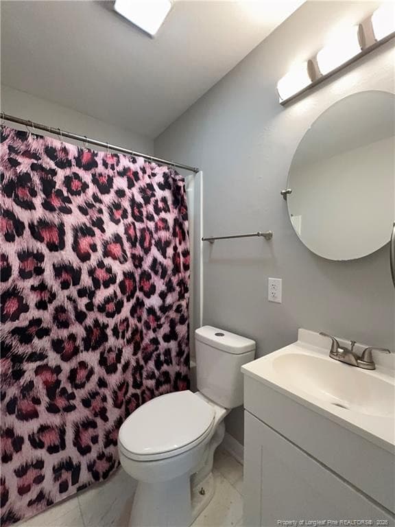 Photo 14 - 4438 Wellington Drive, Fayetteville, NC 28314, Fayetteville