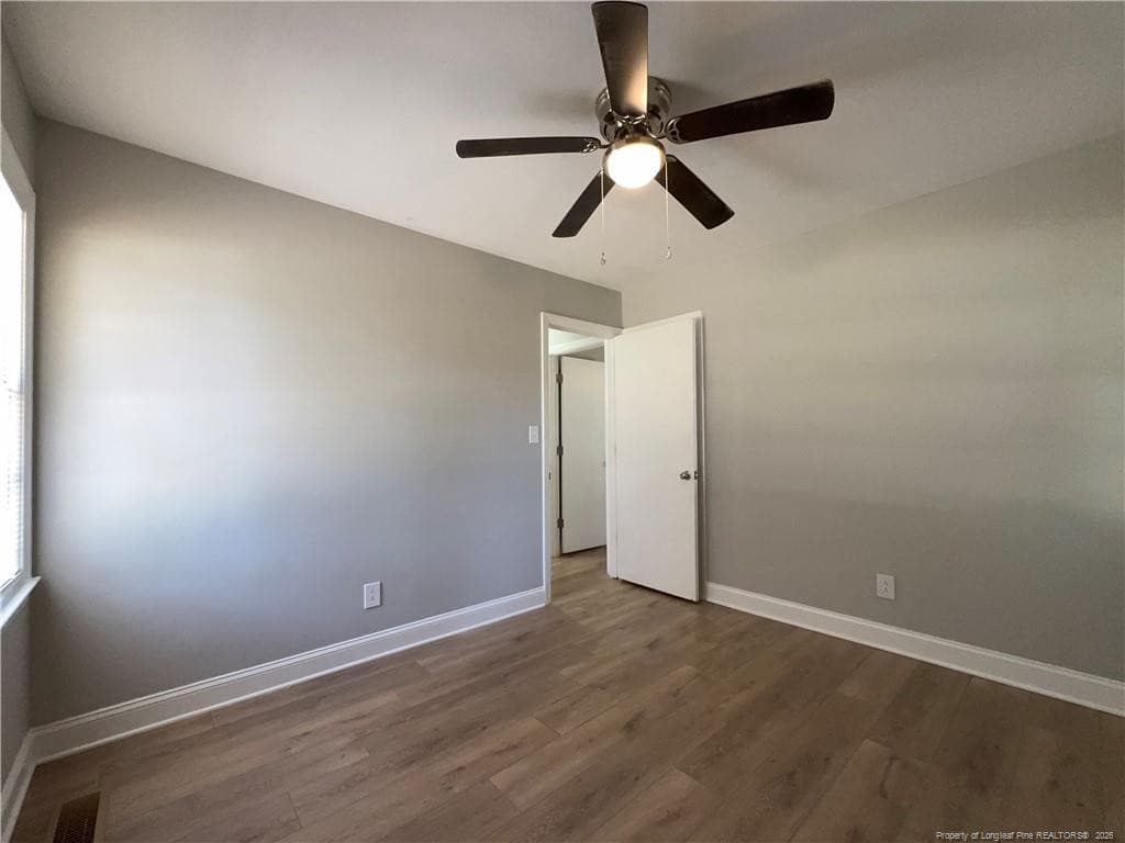 Photo 15 - 4438 Wellington Drive, Fayetteville, NC 28314, Fayetteville