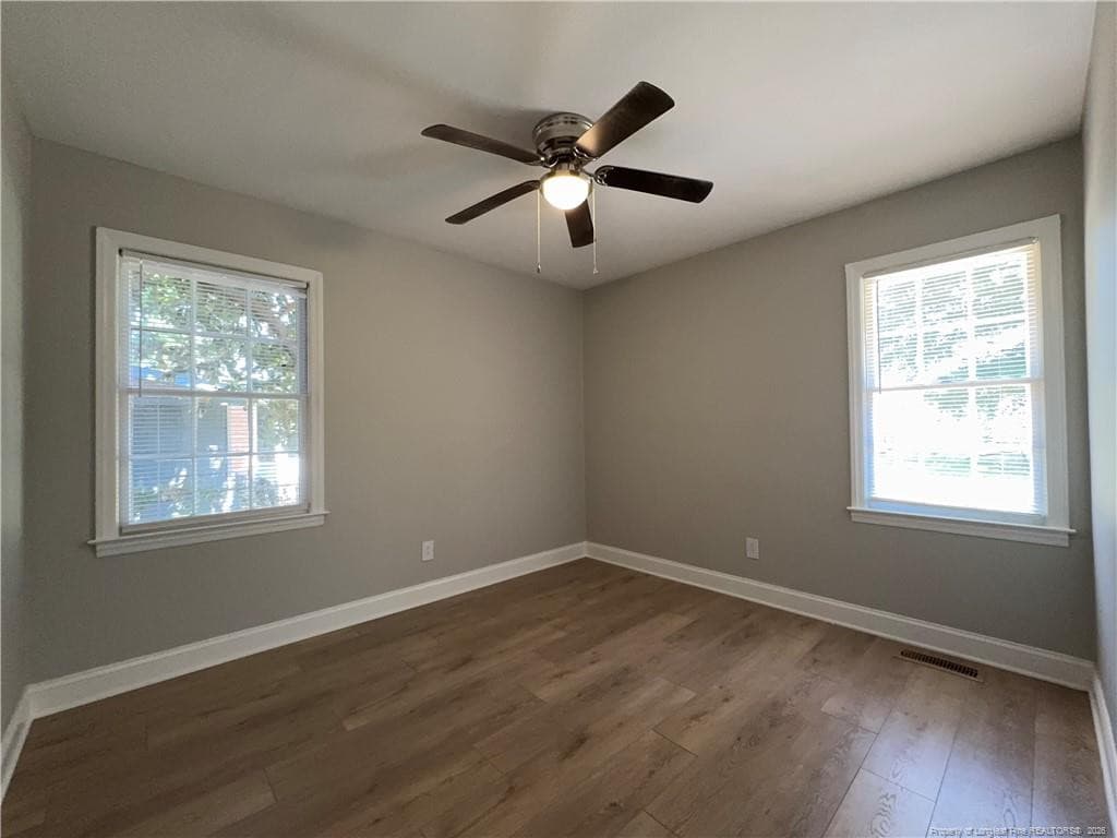 Photo 16 - 4438 Wellington Drive, Fayetteville, NC 28314, Fayetteville