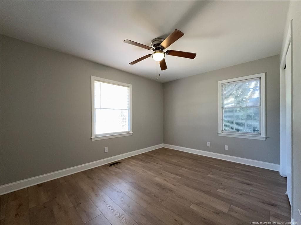 Photo 18 - 4438 Wellington Drive, Fayetteville, NC 28314, Fayetteville
