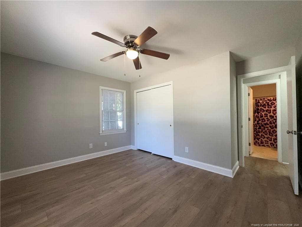 Photo 17 - 4438 Wellington Drive, Fayetteville, NC 28314, Fayetteville