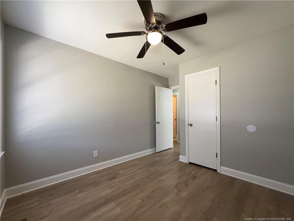 Photo 20 - 4438 Wellington Drive, Fayetteville, NC 28314, Fayetteville