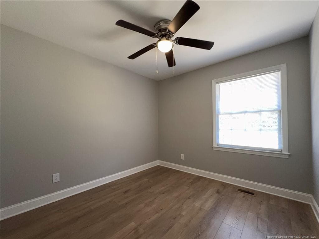 Photo 21 - 4438 Wellington Drive, Fayetteville, NC 28314, Fayetteville