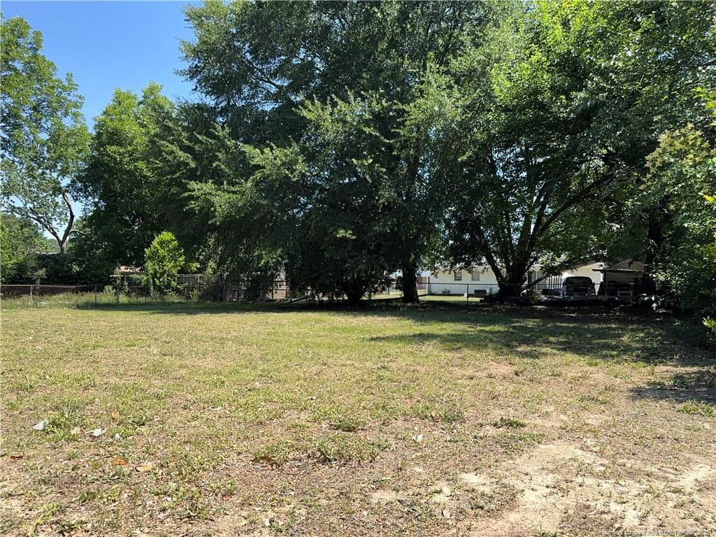 Photo 24 - 4438 Wellington Drive, Fayetteville, NC 28314, Fayetteville