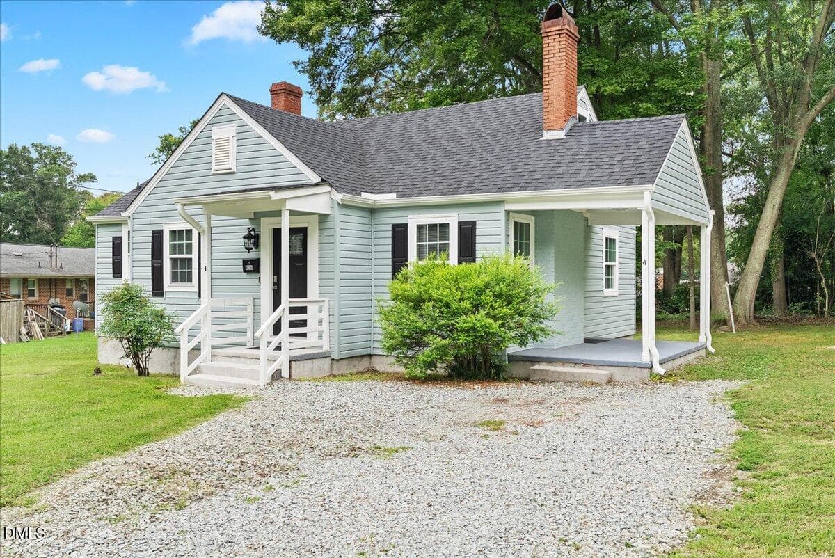 03-DSC05994 - 426 Mitchell Street, Henderson, NC 27536