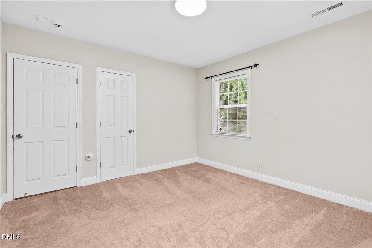18-DSC06039 - 426 Mitchell Street, Henderson, NC 27536