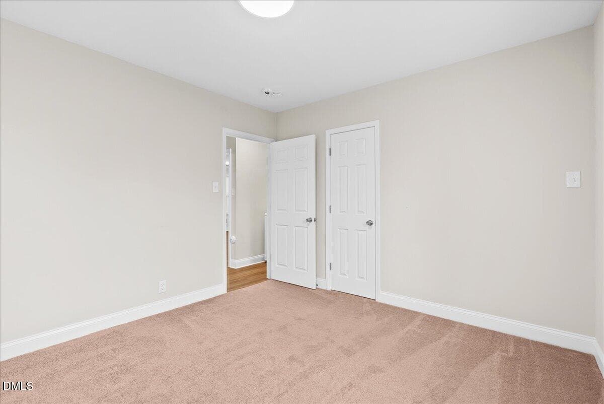 22-DSC06051 - 426 Mitchell Street, Henderson, NC 27536