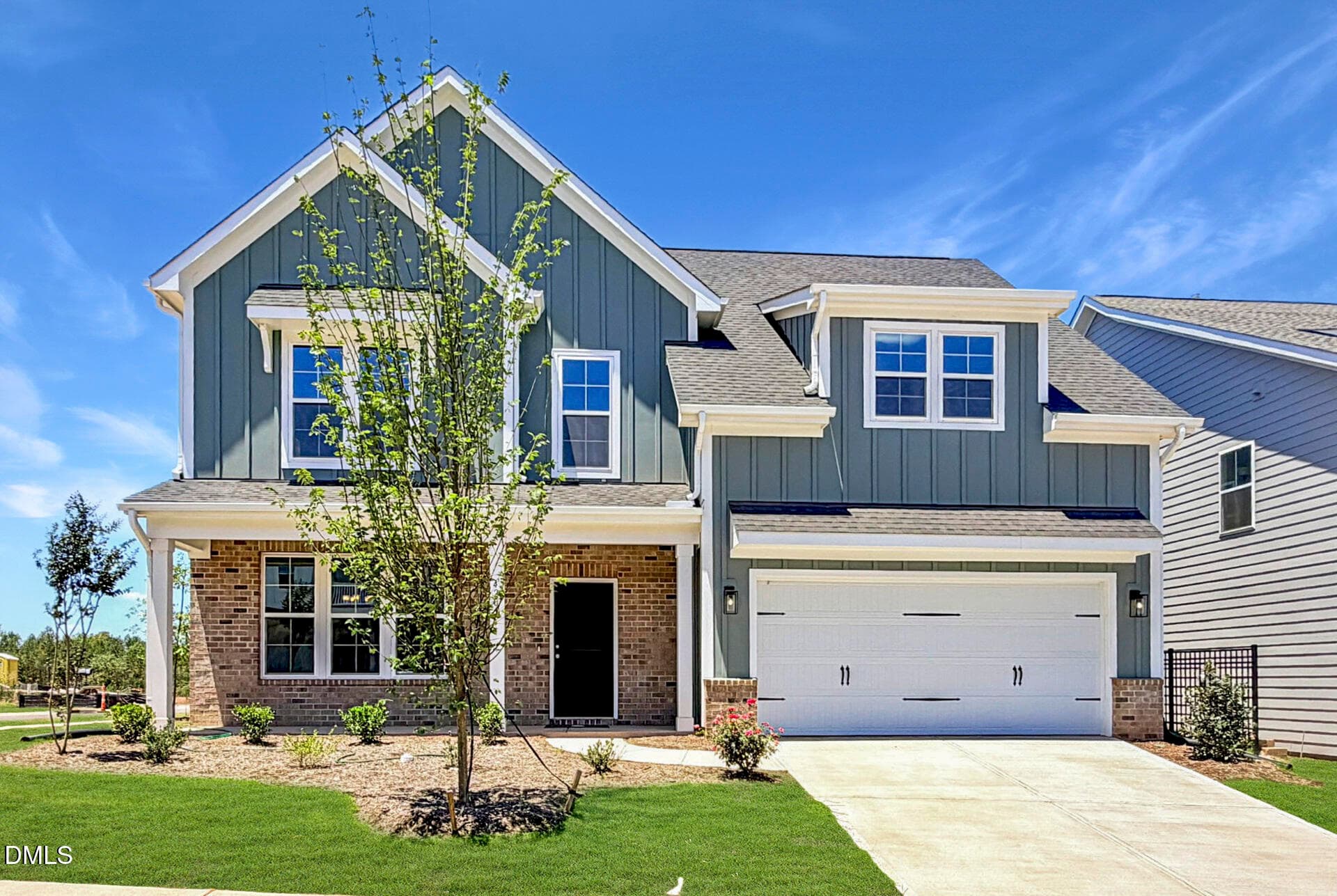 4201 Sweet Ivy Landing 336, Durham, NC 27703