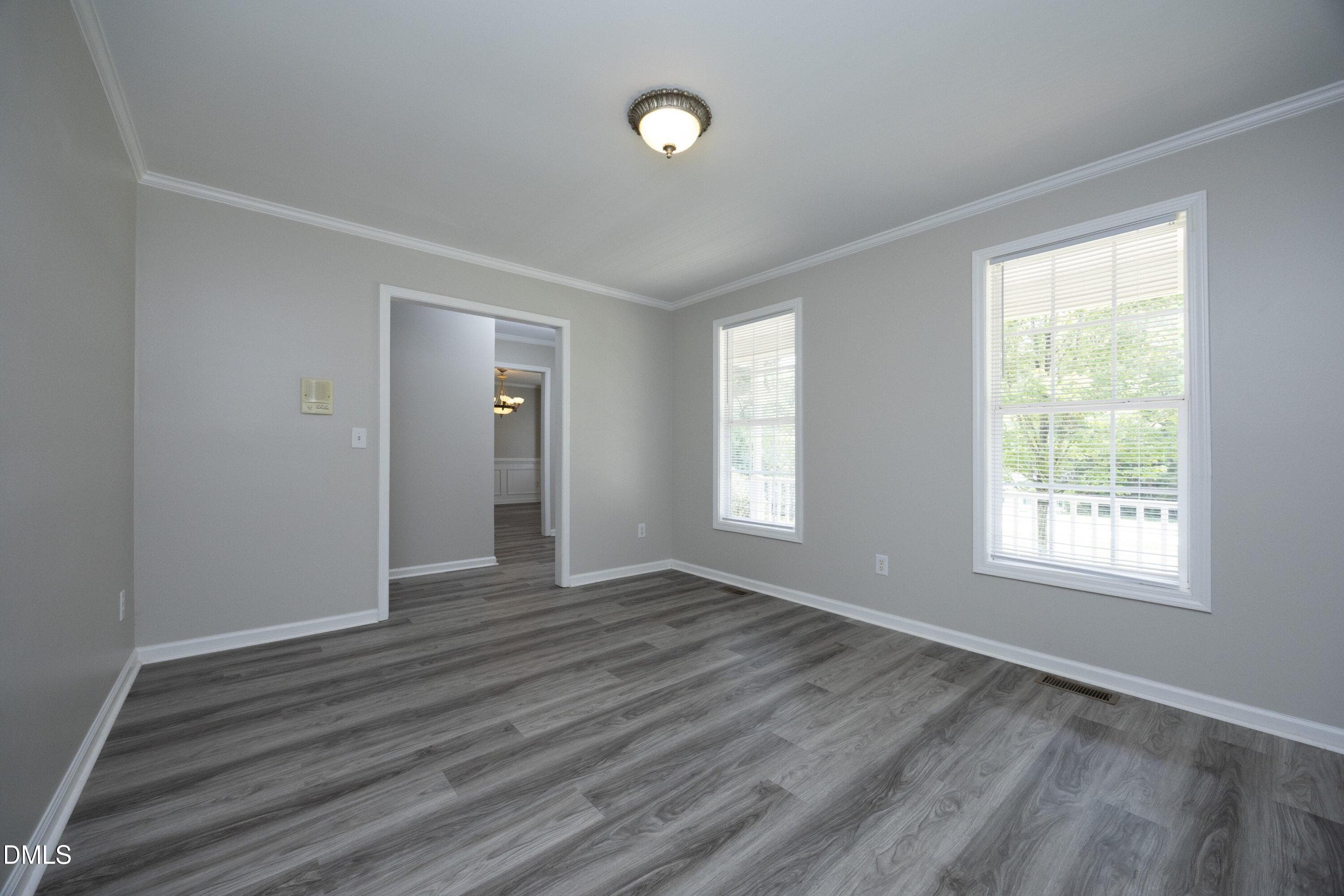 Office/ Flex - 4753 Sunset Lake Road, Apex, NC 27539, Apex
