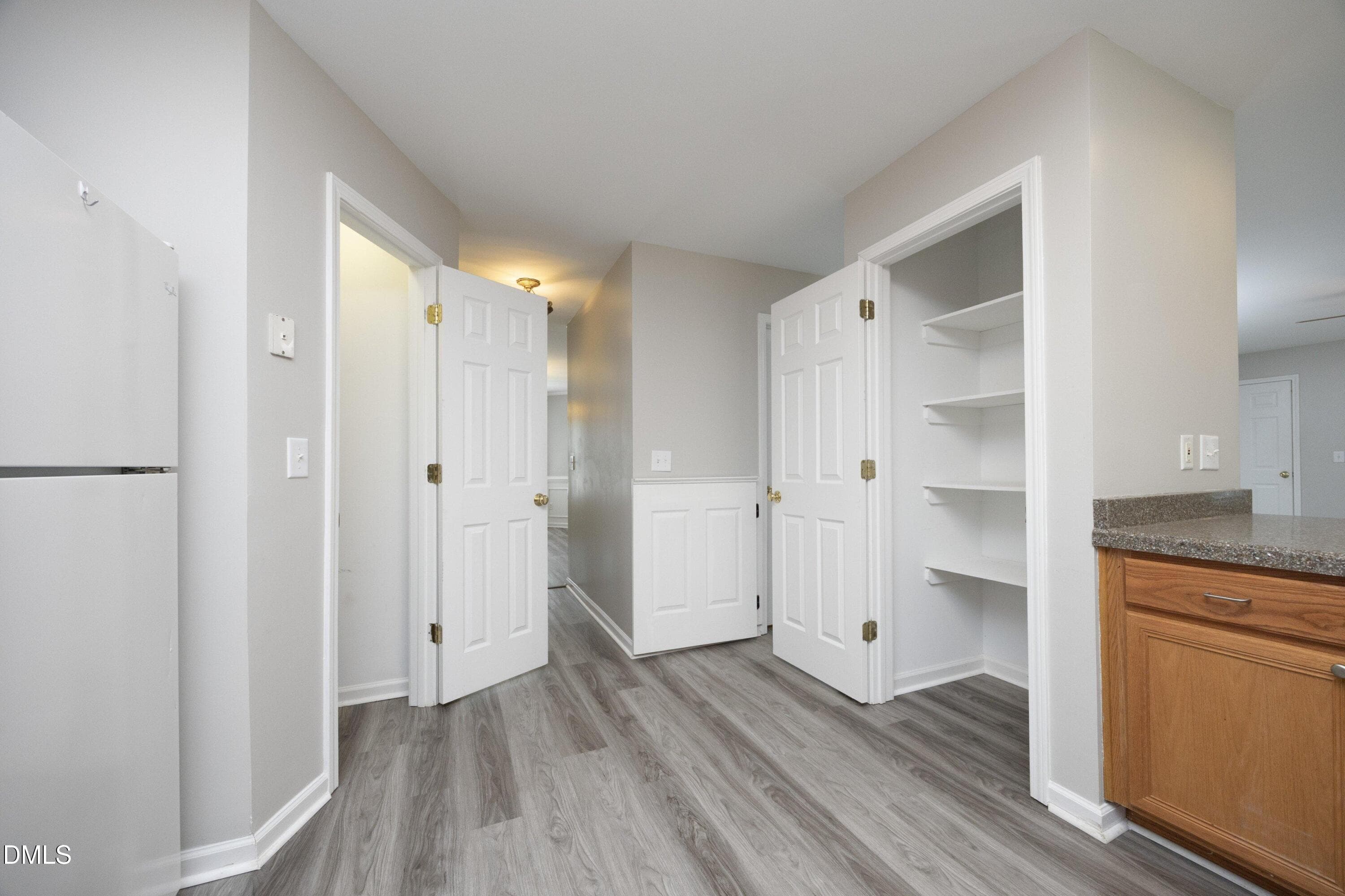 Two Pantries - 4753 Sunset Lake Road, Apex, NC 27539, Apex