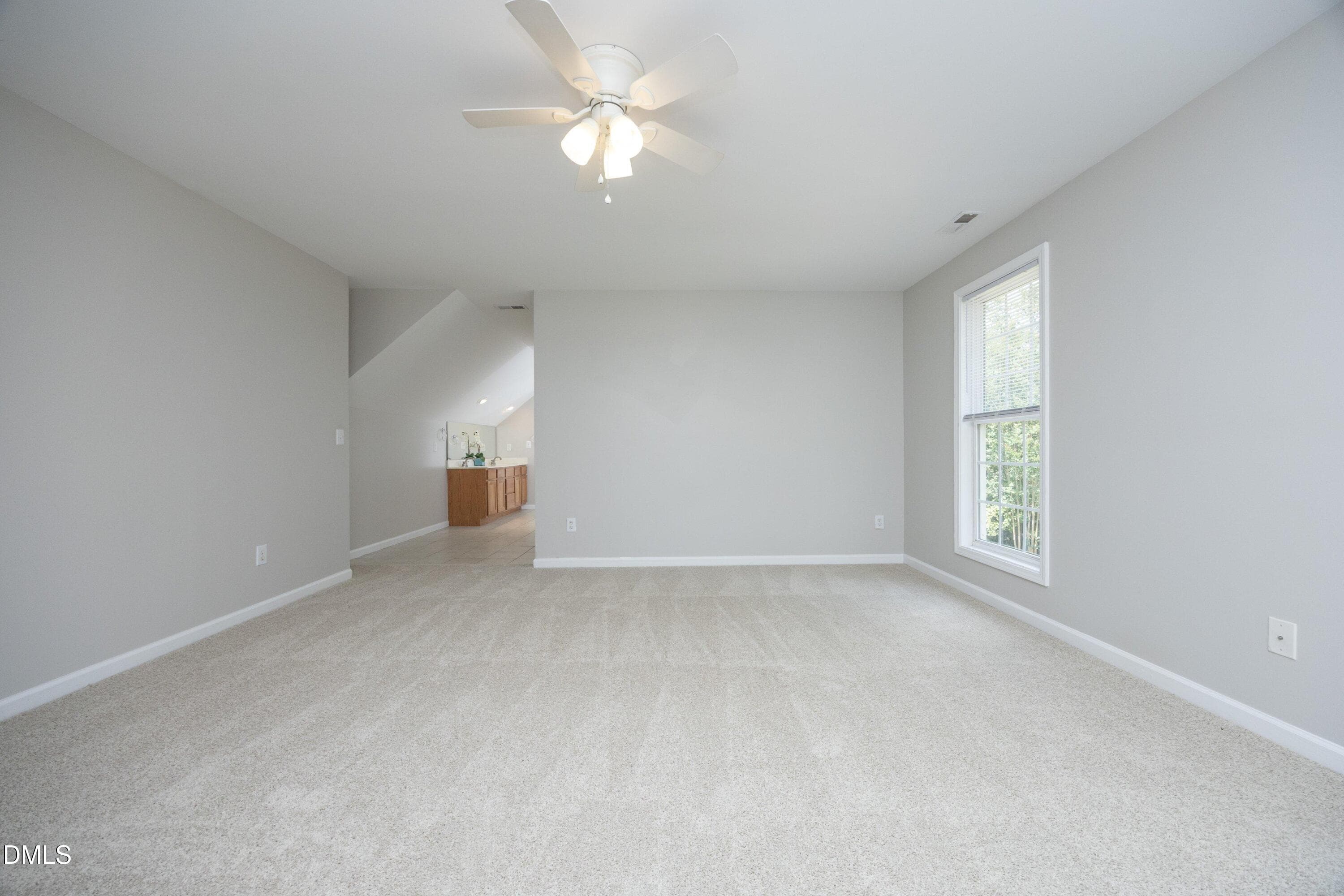 Primary - 4753 Sunset Lake Road, Apex, NC 27539, Apex