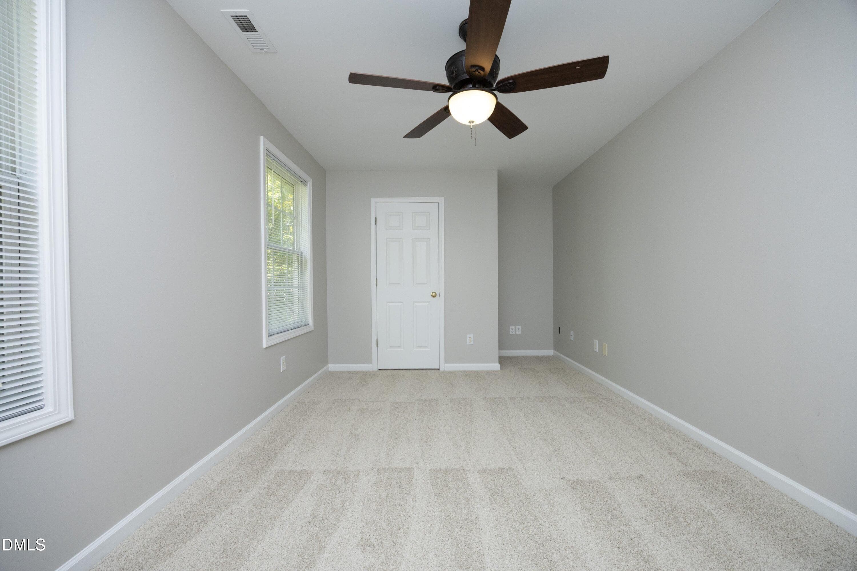 Bedroom 2 - 4753 Sunset Lake Road, Apex, NC 27539, Apex