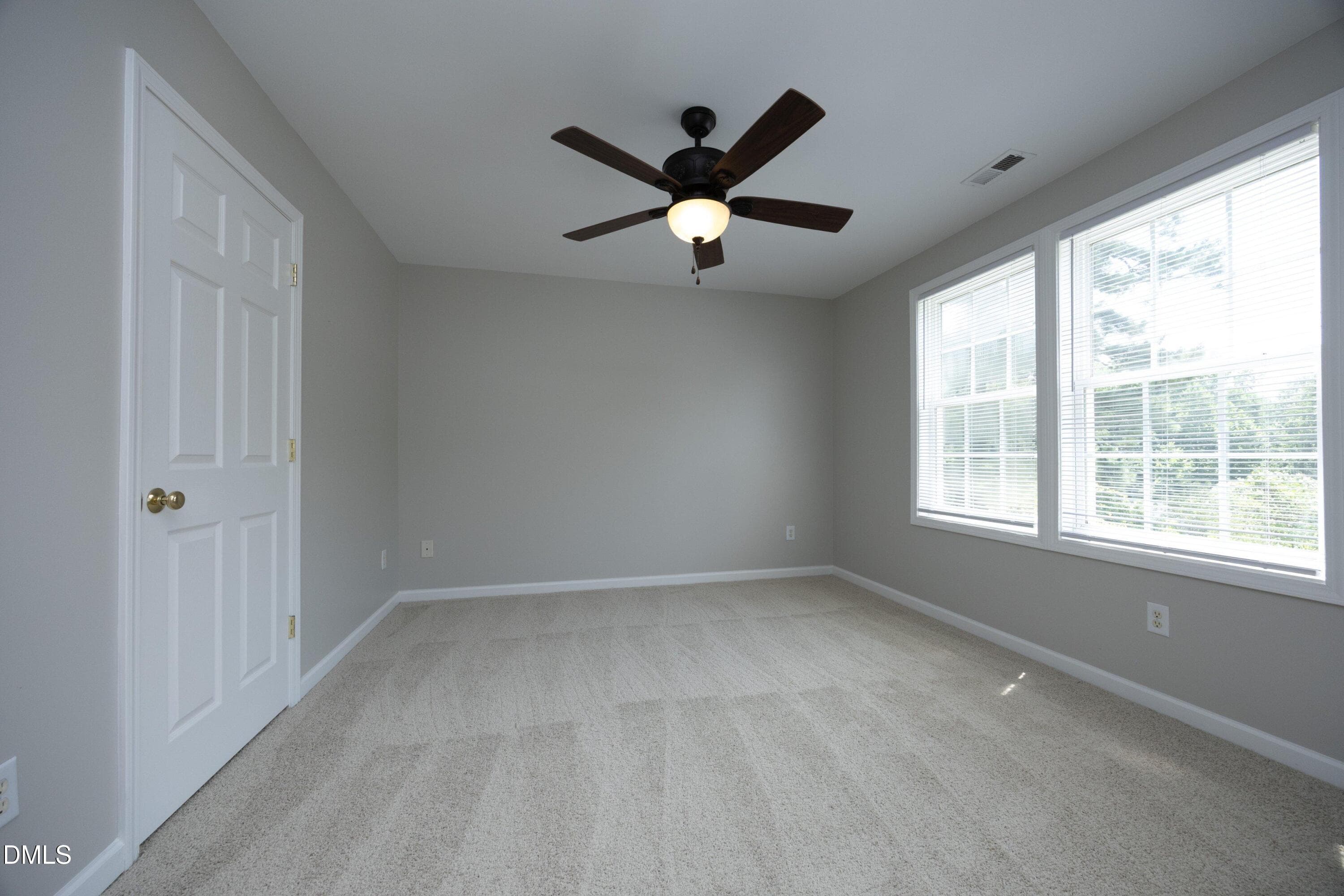 Bedroom 4 - 4753 Sunset Lake Road, Apex, NC 27539, Apex