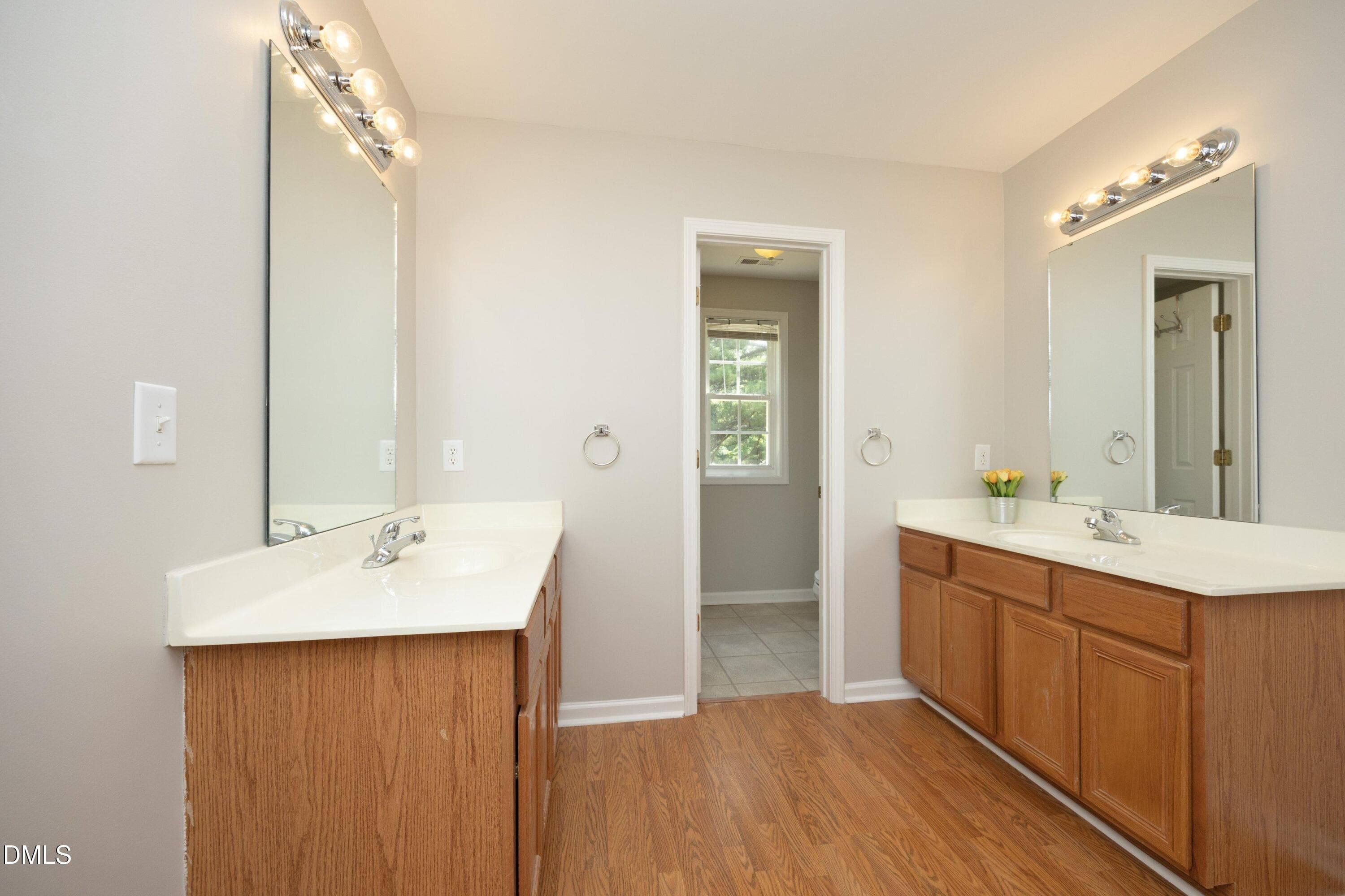 Full Bath - 4753 Sunset Lake Road, Apex, NC 27539, Apex