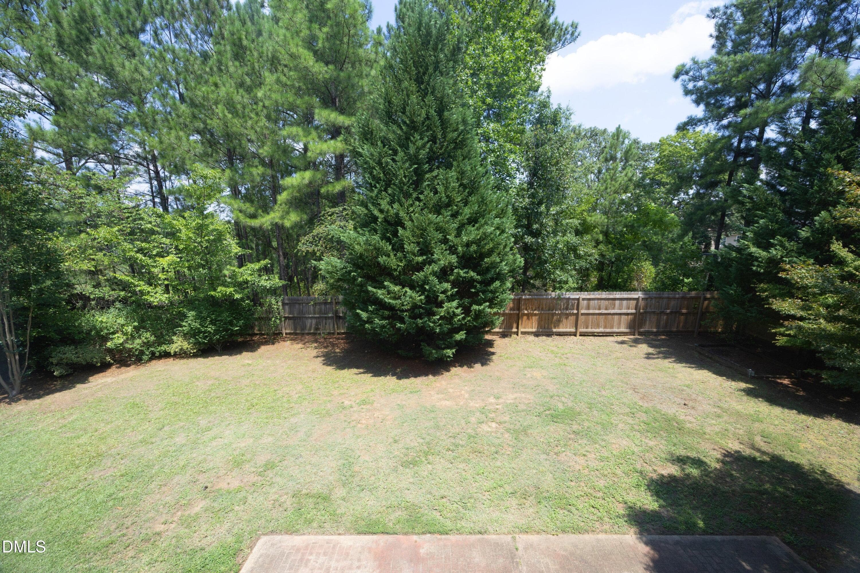 Back From Above - 4753 Sunset Lake Road, Apex, NC 27539, Apex