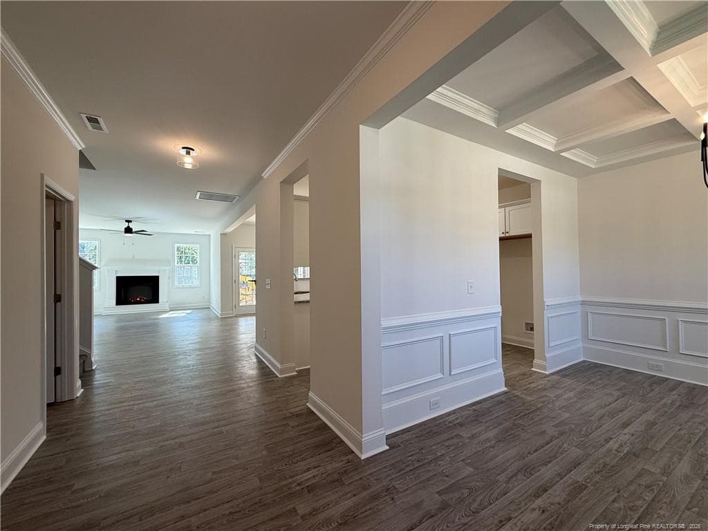 Photo 4 - 88 Pikewood Court, Lillington, NC 27546
