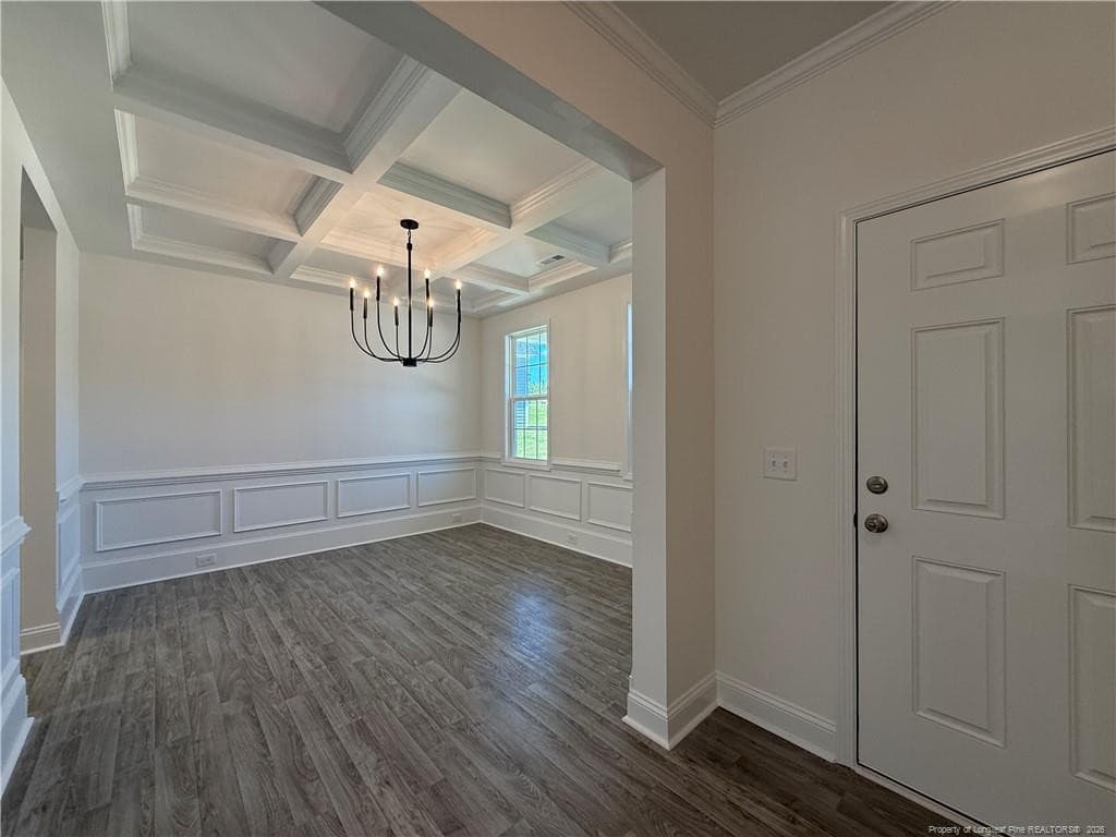 Photo 5 - 88 Pikewood Court, Lillington, NC 27546