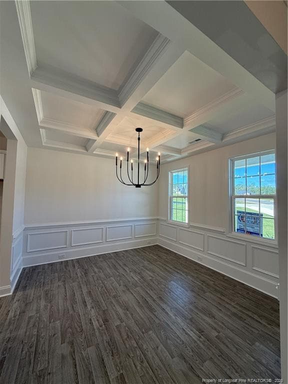 Photo 6 - 88 Pikewood Court, Lillington, NC 27546