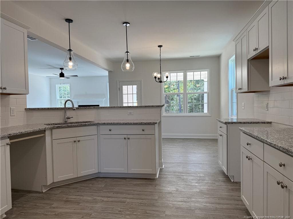 Photo 8 - 88 Pikewood Court, Lillington, NC 27546