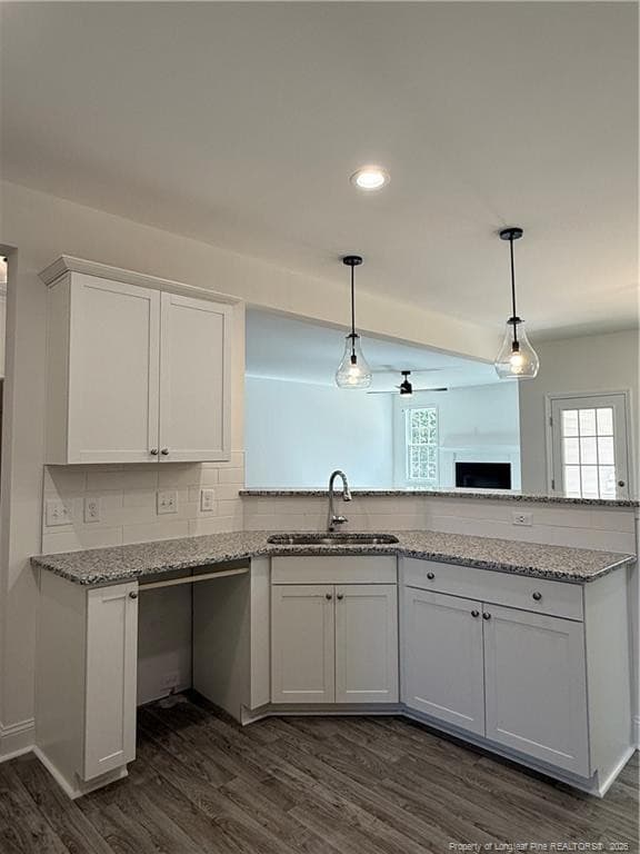 Photo 9 - 88 Pikewood Court, Lillington, NC 27546
