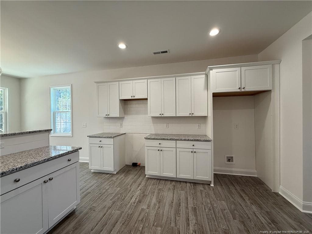 Photo 11 - 88 Pikewood Court, Lillington, NC 27546
