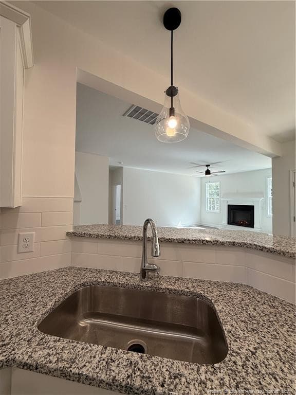 Photo 12 - 88 Pikewood Court, Lillington, NC 27546