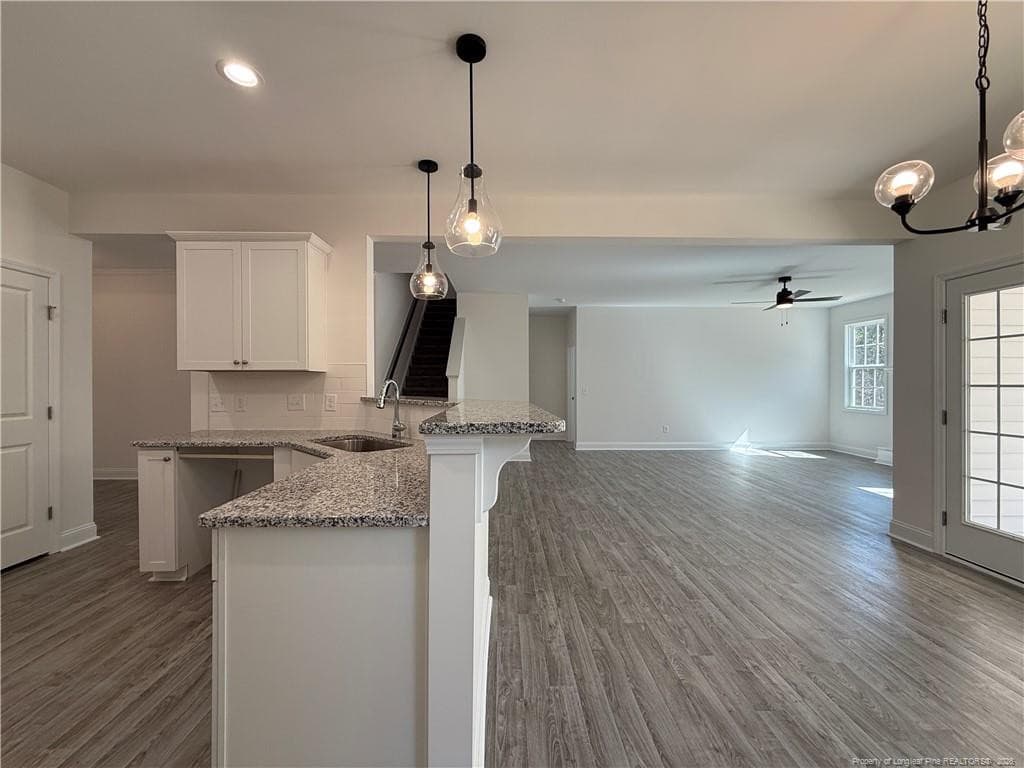 Photo 14 - 88 Pikewood Court, Lillington, NC 27546