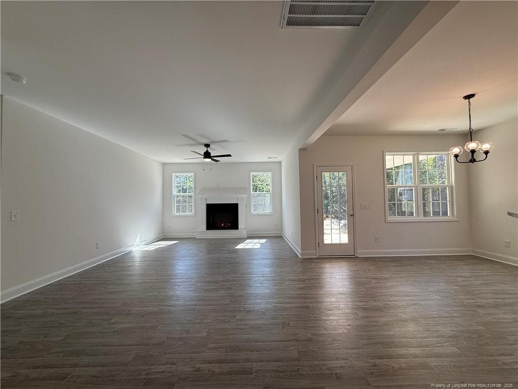 Photo 15 - 88 Pikewood Court, Lillington, NC 27546