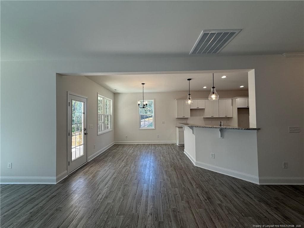 Photo 16 - 88 Pikewood Court, Lillington, NC 27546