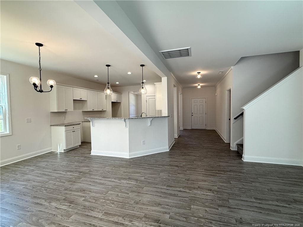 Photo 18 - 88 Pikewood Court, Lillington, NC 27546