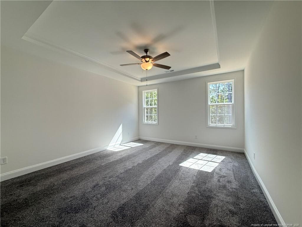 Photo 20 - 88 Pikewood Court, Lillington, NC 27546