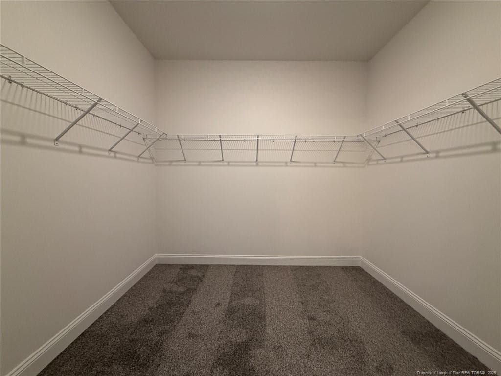 Photo 24 - 88 Pikewood Court, Lillington, NC 27546
