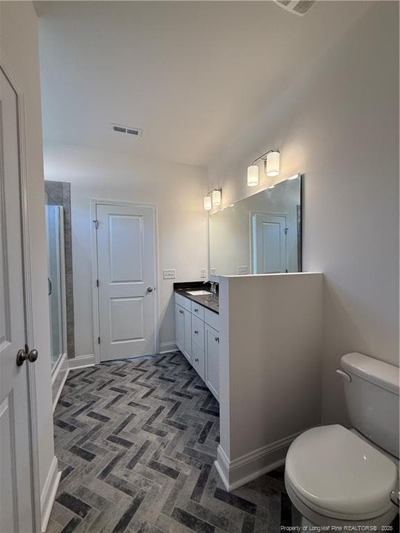 Photo 25 - 88 Pikewood Court, Lillington, NC 27546