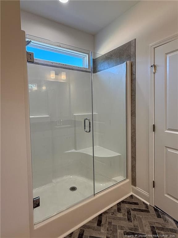 Photo 26 - 88 Pikewood Court, Lillington, NC 27546