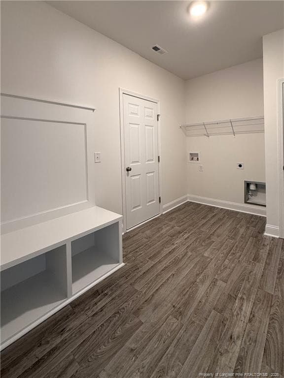 Photo 28 - 88 Pikewood Court, Lillington, NC 27546