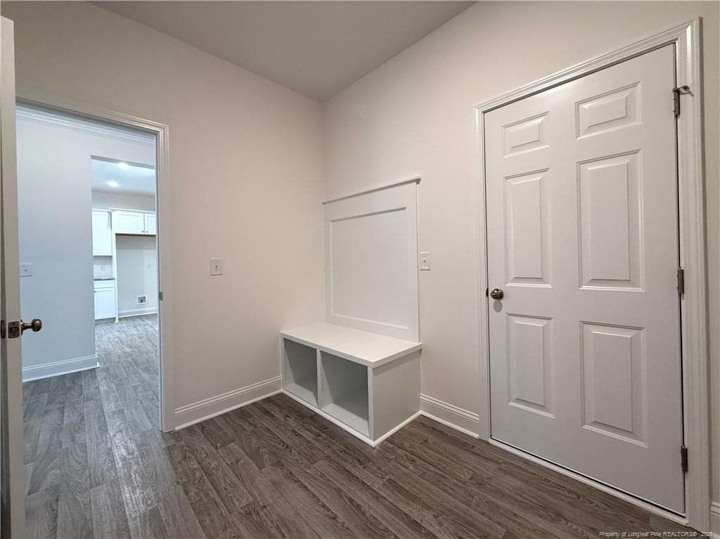 Photo 29 - 88 Pikewood Court, Lillington, NC 27546