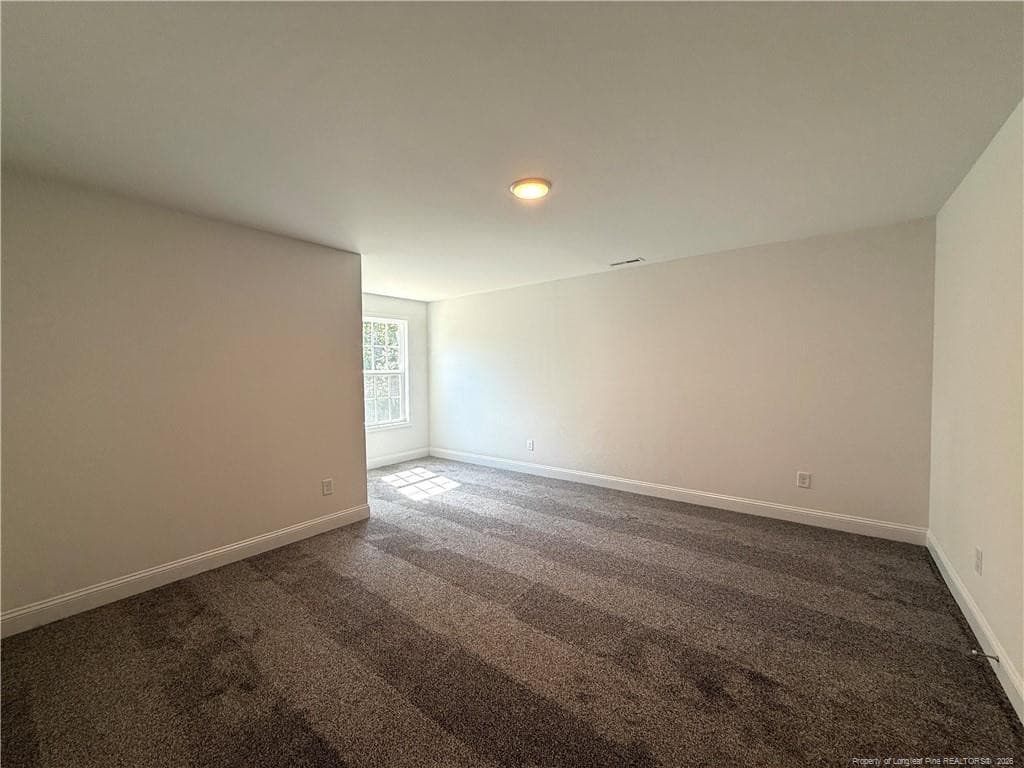 Photo 30 - 88 Pikewood Court, Lillington, NC 27546