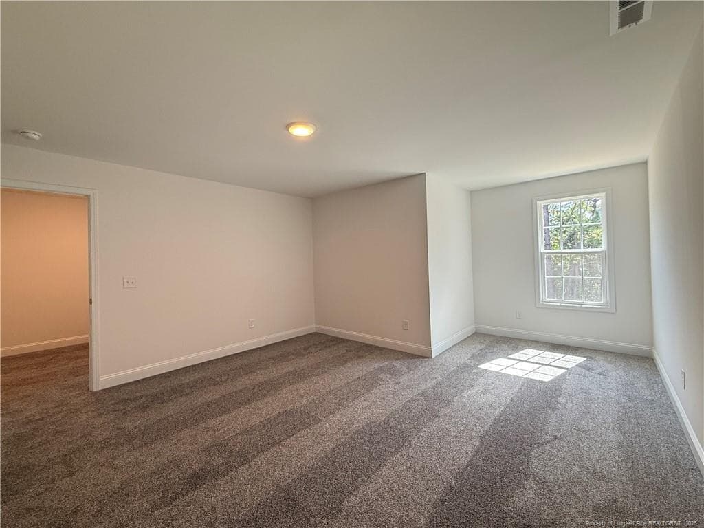 Photo 31 - 88 Pikewood Court, Lillington, NC 27546