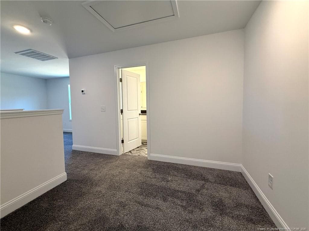 Photo 32 - 88 Pikewood Court, Lillington, NC 27546