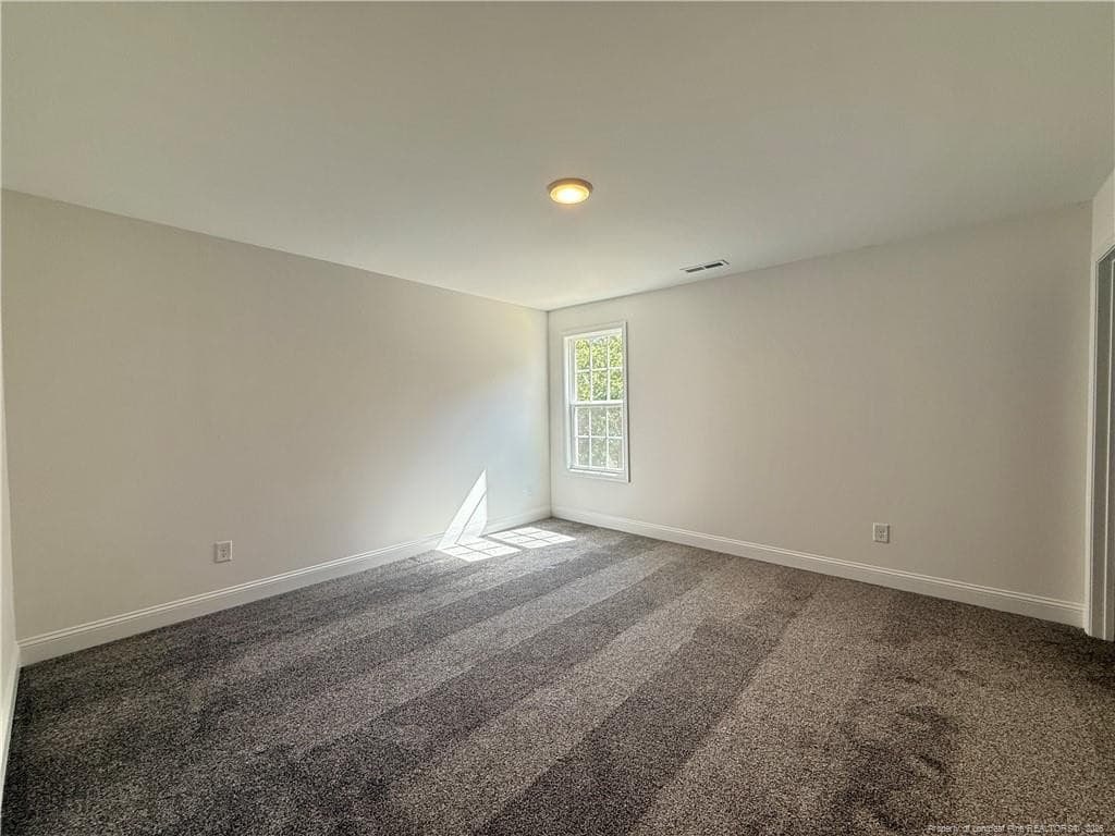 Photo 33 - 88 Pikewood Court, Lillington, NC 27546