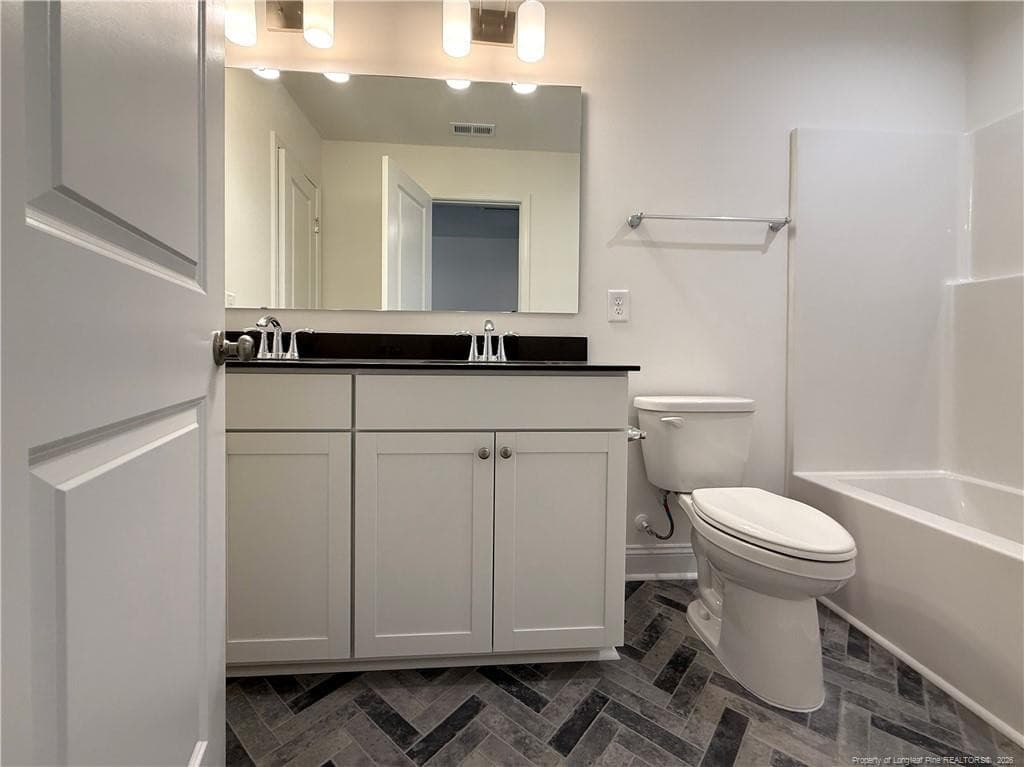 Photo 34 - 88 Pikewood Court, Lillington, NC 27546