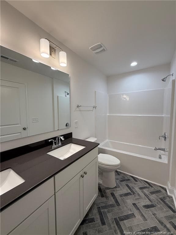 Photo 36 - 88 Pikewood Court, Lillington, NC 27546
