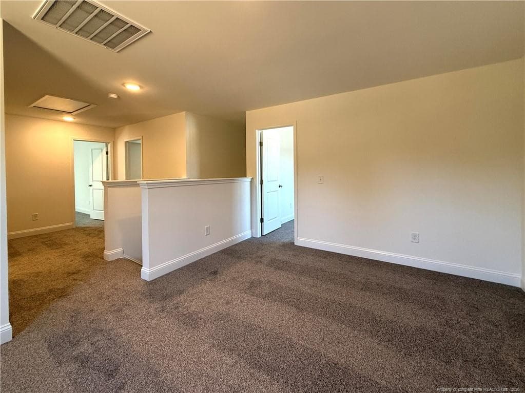 Photo 39 - 88 Pikewood Court, Lillington, NC 27546