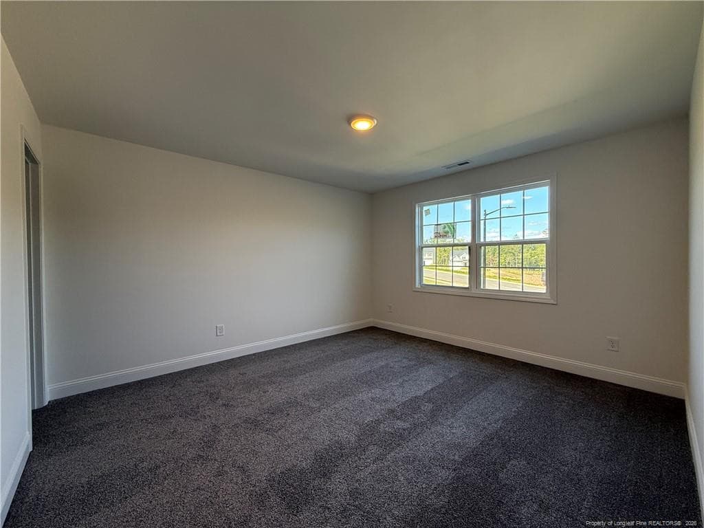 Photo 40 - 88 Pikewood Court, Lillington, NC 27546