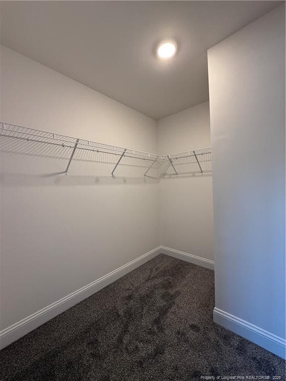 Photo 41 - 88 Pikewood Court, Lillington, NC 27546