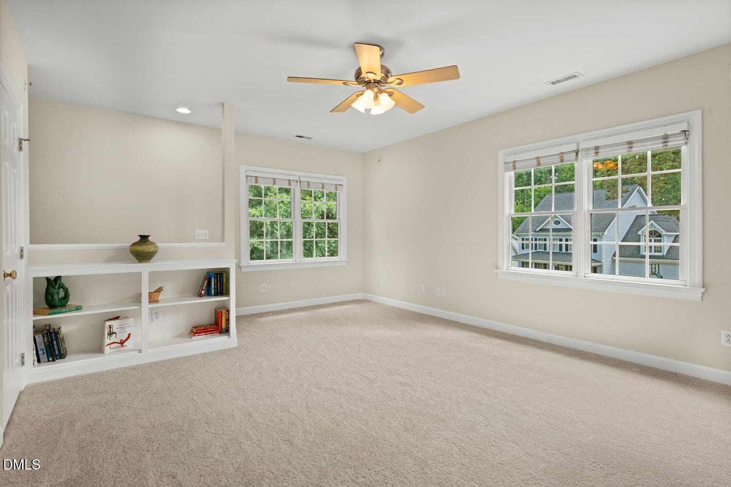 BonusRoom - 9400 Stone Mountain Road, Raleigh, NC 27613, Raleigh