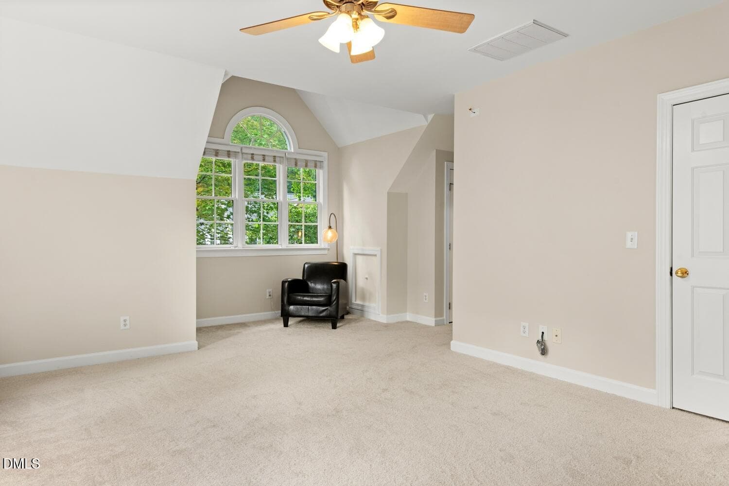 BonusRoom1 - 9400 Stone Mountain Road, Raleigh, NC 27613, Raleigh